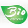 Bio Menu