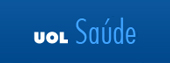 Ir para UOL Sa�de