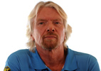 Richard Branson