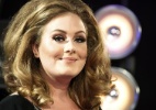 Adele vai se apresentar ao vivo no Grammy - Danny Moloshok / Reuters