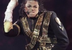 Músicas de Michael Jackson são supostamente roubadas por hackers - STRINGER Brazil / Reuters